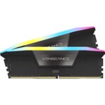 Памет Corsair DDR5 2 Памет Corsair DDR5 2