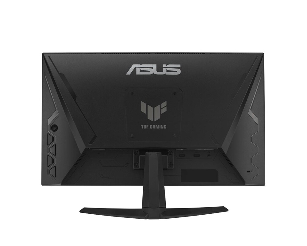 Монитор 23.8" Asus TUF Gaming VG246H1A 4 Монитор 23.8" Asus TUF Gaming VG246H1A 4