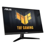 Монитор 23.8" Asus TUF Gaming VG246H1A 2 Монитор 23.8" Asus TUF Gaming VG246H1A 2