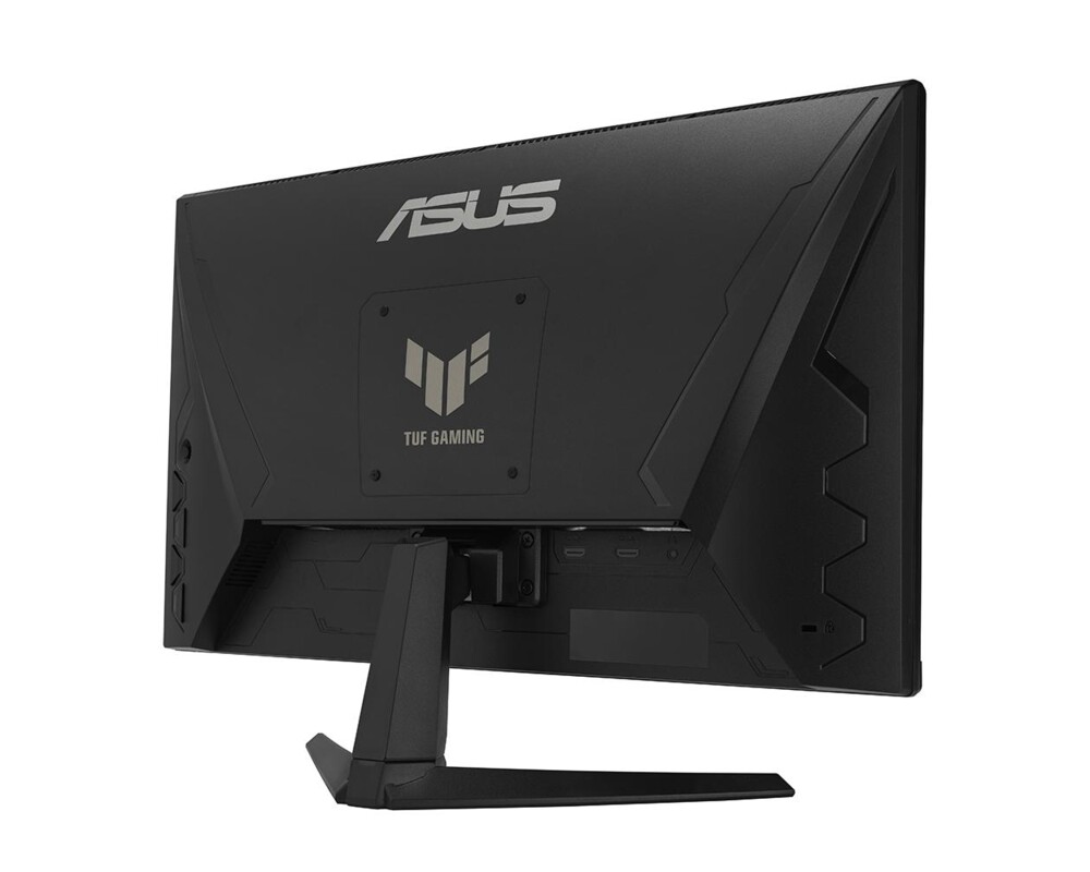 Монитор 23.8" Asus TUF Gaming VG246H1A 5 Монитор 23.8" Asus TUF Gaming VG246H1A 5