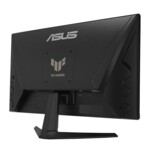 Монитор 23.8" Asus TUF Gaming VG246H1A 5 Монитор 23.8" Asus TUF Gaming VG246H1A 5