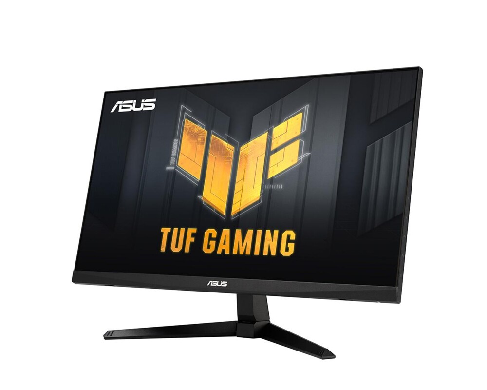 Монитор 23.8" Asus TUF Gaming VG246H1A 3 Монитор 23.8" Asus TUF Gaming VG246H1A 3