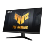 Монитор 23.8" Asus TUF Gaming VG246H1A 3 Монитор 23.8" Asus TUF Gaming VG246H1A 3