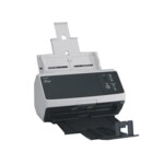 Скенер Ricoh fi-8150, A4, USB 3.2 gen1, ADF за 100 страници 4 Скенер Ricoh fi-8150, A4, USB 3.2 gen1, ADF за 100 страници 4