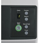 Скенер Ricoh fi-8150, A4, USB 3.2 gen1, ADF за 100 страници 6 Скенер Ricoh fi-8150, A4, USB 3.2 gen1, ADF за 100 страници 6