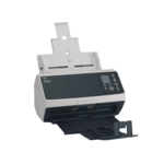 <span>Скенер</span> Ricoh fi-8150, A4, USB 3.2 gen1, ADF за 100 страници <span class='catalog-num-in-name'>FS-FUJ-SCAN-FI-8150</span> -  - Pic.bg <span>Скенер</span> Ricoh fi-8150, A4, USB 3.2 gen1, ADF за 100 страници <span class='catalog-num-in-name'>FS-FUJ-SCAN-FI-8150</span> -