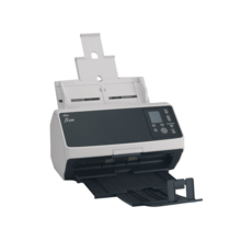 Ricoh fi-8150, A4, USB 3.2 gen1, ADF за 100 страници 664704 FS-FUJ-SCAN-FI-8150 на топ цена - PIC.bg  Ricoh fi-8150, A4, USB 3.2 gen1, ADF за 100 страници 664704 FS-FUJ-SCAN-FI-8150 на топ цена - PIC.bg