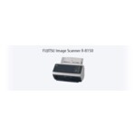 Скенер Ricoh fi-8150, A4, USB 3.2 gen1, ADF за 100 страници 2 Скенер Ricoh fi-8150, A4, USB 3.2 gen1, ADF за 100 страници 2