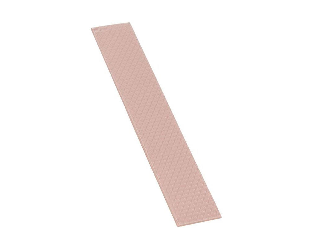 Термо паста Thermal Grizzly Minus Pad 8, 120 х 20 х 1.0 mm Термо паста Thermal Grizzly Minus Pad 8, 120 х 20 х 1.0 mm