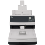 <span>Скенер</span> Ricoh Image scanner fi-8270 ADF, USB3.2, LAN <span class='catalog-num-in-name'>FS-FUJ-SCAN-FI-8270</span> -  - Pic.bg <span>Скенер</span> Ricoh Image scanner fi-8270 ADF, USB3.2, LAN <span class='catalog-num-in-name'>FS-FUJ-SCAN-FI-8270</span> -