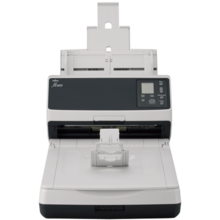 Ricoh Image scanner fi-8270 ADF, USB3.2, LAN 666609 FS-FUJ-SCAN-FI-8270 на топ цена - PIC.bg  Ricoh Image scanner fi-8270 ADF, USB3.2, LAN 666609 FS-FUJ-SCAN-FI-8270 на топ цена - PIC.bg