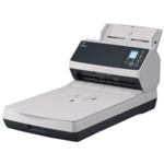 Скенер Ricoh Image scanner fi-8270 ADF, USB3.2, LAN 3 Скенер Ricoh Image scanner fi-8270 ADF, USB3.2, LAN 3