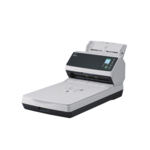Скенер Ricoh Image scanner fi-8270 ADF, USB3.2, LAN 4 Скенер Ricoh Image scanner fi-8270 ADF, USB3.2, LAN 4