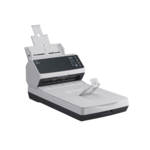 Скенер Ricoh Image scanner fi-8270 ADF, USB3.2, LAN 5 Скенер Ricoh Image scanner fi-8270 ADF, USB3.2, LAN 5