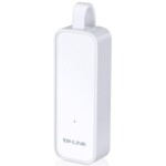 Мрежова карта TP-Link UE300 USB 3.0 2 Мрежова карта TP-Link UE300 USB 3.0 2