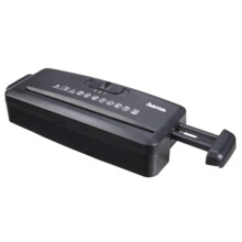 Hama Mini S6, 50540 670199 HAMA-50540 на топ цена - PIC.bg  Hama Mini S6, 50540 670199 HAMA-50540 на топ цена - PIC.bg
