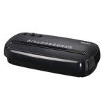 Шредер Hama Basic S6", 50541 2 Шредер Hama Basic S6", 50541 2