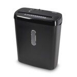 <span>Шредер</span> Hama Basic S8CD, A4, 8 листа, CD/DVD, Черен <span class='catalog-num-in-name'>HAMA-50542</span> -  - Pic.bg <span>Шредер</span> Hama Basic S8CD, A4, 8 листа, CD/DVD, Черен <span class='catalog-num-in-name'>HAMA-50542</span> -