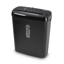 Hama Basic S8CD, A4, 8 листа, CD/DVD, Черен 670201 HAMA-50542 на топ цена - PIC.bg  Hama Basic S8CD, A4, 8 листа, CD/DVD, Черен 670201 HAMA-50542 на топ цена - PIC.bg