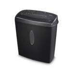 <span>Шредер</span> Hama Home X10CD, A4, 10 листа, CD/DVD, Черен <span class='catalog-num-in-name'>HAMA-50543</span> -  - Pic.bg <span>Шредер</span> Hama Home X10CD, A4, 10 листа, CD/DVD, Черен <span class='catalog-num-in-name'>HAMA-50543</span> -