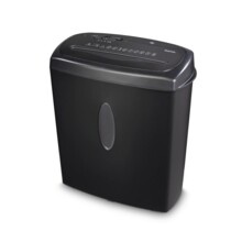 Hama Home X10CD, A4, 10 листа, CD/DVD, Черен 670202 HAMA-50543 на топ цена - PIC.bg  Hama Home X10CD, A4, 10 листа, CD/DVD, Черен 670202 HAMA-50543 на топ цена - PIC.bg