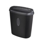 <span>Шредер</span> Hama Home X12CD, A4, 12 листа, CD/DVD, Черен <span class='catalog-num-in-name'>HAMA-50544</span> -  - Pic.bg <span>Шредер</span> Hama Home X12CD, A4, 12 листа, CD/DVD, Черен <span class='catalog-num-in-name'>HAMA-50544</span> -