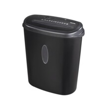 Hama Home X12CD, A4, 12 листа, CD/DVD, Черен 670203 HAMA-50544 на топ цена - PIC.bg  Hama Home X12CD, A4, 12 листа, CD/DVD, Черен 670203 HAMA-50544 на топ цена - PIC.bg