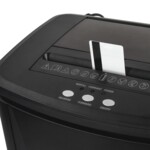 Шредер Hama Premium AutoM120,50547 3 Шредер Hama Premium AutoM120,50547 3