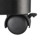Шредер Hama Premium AutoM120,50547 4 Шредер Hama Premium AutoM120,50547 4