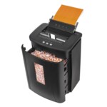 Шредер Hama Premium AutoM120,50547 2 Шредер Hama Premium AutoM120,50547 2