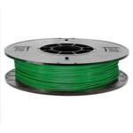 <span>Консуматив за 3D принтер</span> Консуматив за 3D принтер XYZ printing RFPLCXEU0TH, PLA, 1.75 mm, 600 gr, AQUA GREEN <span class='catalog-num-in-name'>3D-XYZ-PLA-600GR-AGR-NFC</span> -  - Pic.bg <span>Консуматив за 3D принтер</span> Консуматив за 3D принтер XYZ printing RFPLCXEU0TH, PLA, 1.75 mm, 600 gr, AQUA GREEN <span class='catalog-num-in-name'>3D-XYZ-PLA-600GR-AGR-NFC</span> -