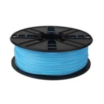 <span>Консуматив за 3D принтер</span> Консуматив за 3D принтер XYZ printing RFPLCXEU0SK, PLA, 1.75 mm, 600 gr, Sky blue <span class='catalog-num-in-name'>3D-XYZ-PLA-600GR-BLUE-NFC</span> -  - Pic.bg <span>Консуматив за 3D принтер</span> Консуматив за 3D принтер XYZ printing RFPLCXEU0SK, PLA, 1.75 mm, 600 gr, Sky blue <span class='catalog-num-in-name'>3D-XYZ-PLA-600GR-BLUE-NFC</span> -