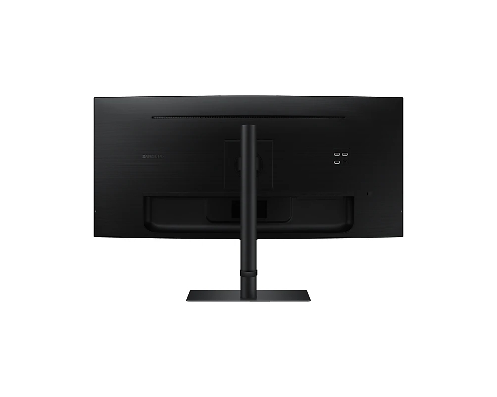 Монитор SAMSUNG LS34C652UAUXEN 34inch 21:9 Curved 1000R 3440x1440 VA-LED 100Hz DP 19 Монитор SAMSUNG LS34C652UAUXEN 34inch 21:9 Curved 1000R 3440x1440 VA-LED 100Hz DP 19