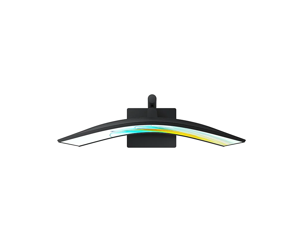 Монитор SAMSUNG LS34C652UAUXEN 34inch 21:9 Curved 1000R 3440x1440 VA-LED 100Hz DP 16 Монитор SAMSUNG LS34C652UAUXEN 34inch 21:9 Curved 1000R 3440x1440 VA-LED 100Hz DP 16