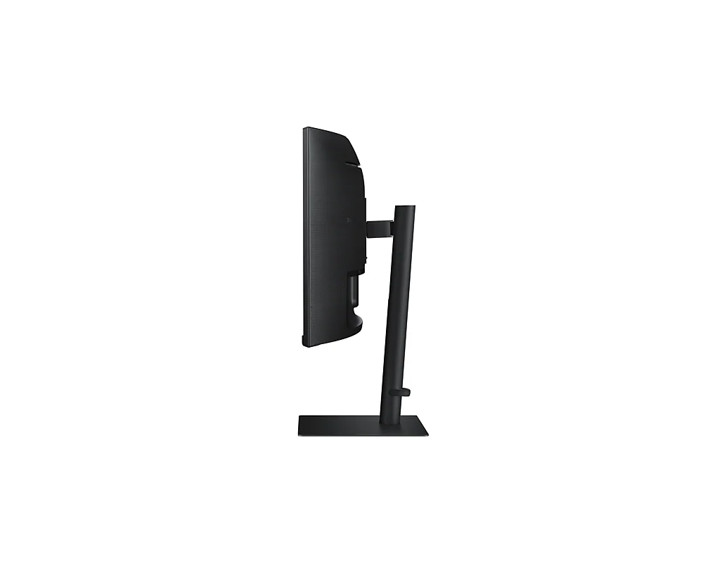 Монитор SAMSUNG LS34C652UAUXEN 34inch 21:9 Curved 1000R 3440x1440 VA-LED 100Hz DP 18 Монитор SAMSUNG LS34C652UAUXEN 34inch 21:9 Curved 1000R 3440x1440 VA-LED 100Hz DP 18