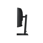 Монитор SAMSUNG LS34C652UAUXEN 34inch 21:9 Curved 1000R 3440x1440 VA-LED 100Hz DP 18 Монитор SAMSUNG LS34C652UAUXEN 34inch 21:9 Curved 1000R 3440x1440 VA-LED 100Hz DP 18