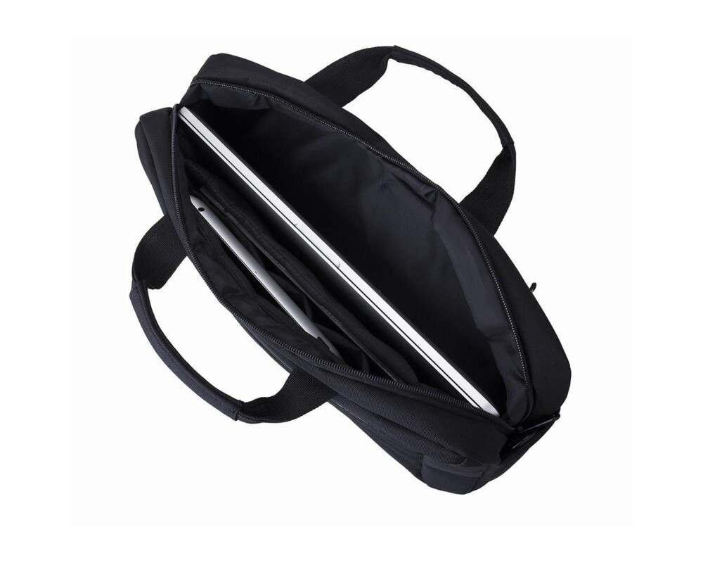 Чанта ACT Urban, 15.6", Черна 4 Чанта ACT Urban, 15.6", Черна 4