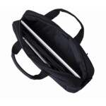 Чанта ACT Urban, 15.6", Черна 4 Чанта ACT Urban, 15.6", Черна 4