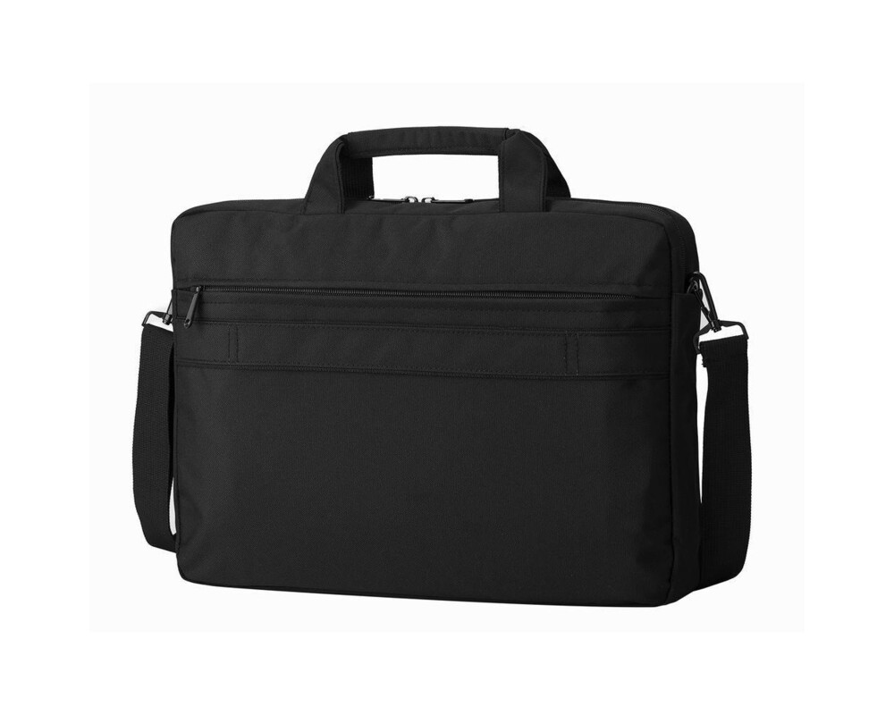 Чанта ACT Urban, 15.6", Черна 3 Чанта ACT Urban, 15.6", Черна 3