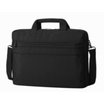 Чанта ACT Urban, 15.6", Черна 3 Чанта ACT Urban, 15.6", Черна 3