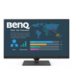 Монитор BenQ BL3290QT 32" IPS 11 Монитор BenQ BL3290QT 32" IPS 11