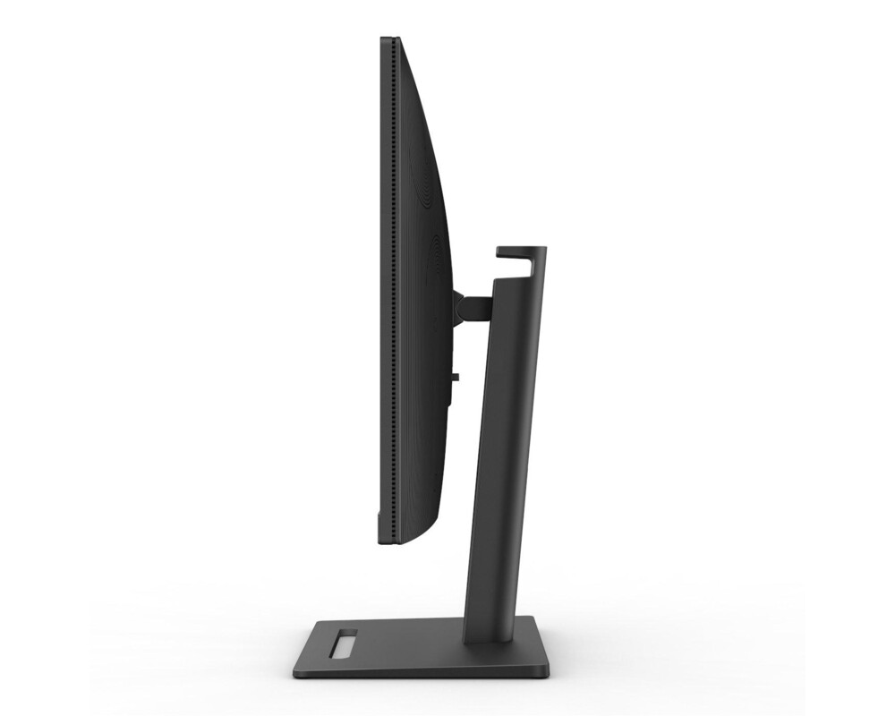 Монитор BenQ BL3290QT 32" IPS 14 Монитор BenQ BL3290QT 32" IPS 14