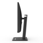 Монитор BenQ BL3290QT 32" IPS 14 Монитор BenQ BL3290QT 32" IPS 14