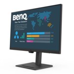 Монитор BenQ BL3290QT 32" IPS 13 Монитор BenQ BL3290QT 32" IPS 13