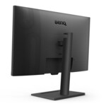 Монитор BenQ BL3290QT 32" IPS 15 Монитор BenQ BL3290QT 32" IPS 15