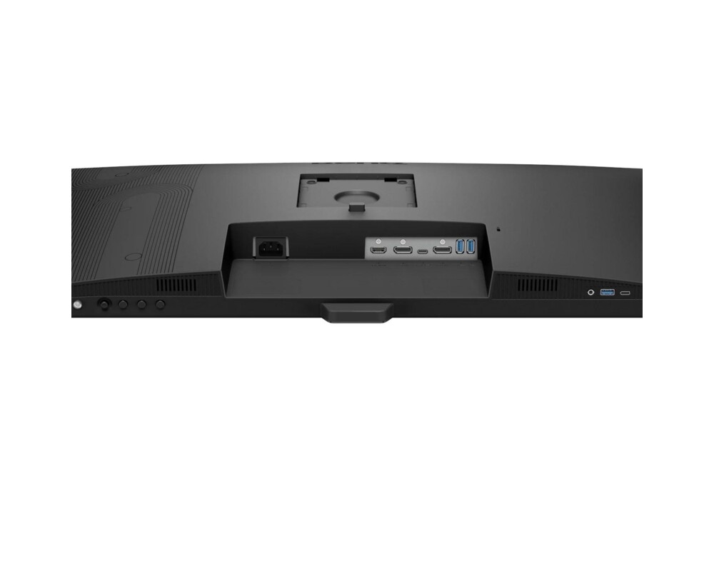 Монитор BenQ BL3290QT 32" IPS 16 Монитор BenQ BL3290QT 32" IPS 16