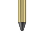 Графичен таблет Резервни пластмасови писци HUION PN032, 5 бр. За писалки PW320 2 Графичен таблет Резервни пластмасови писци HUION PN032, 5 бр. За писалки PW320 2
