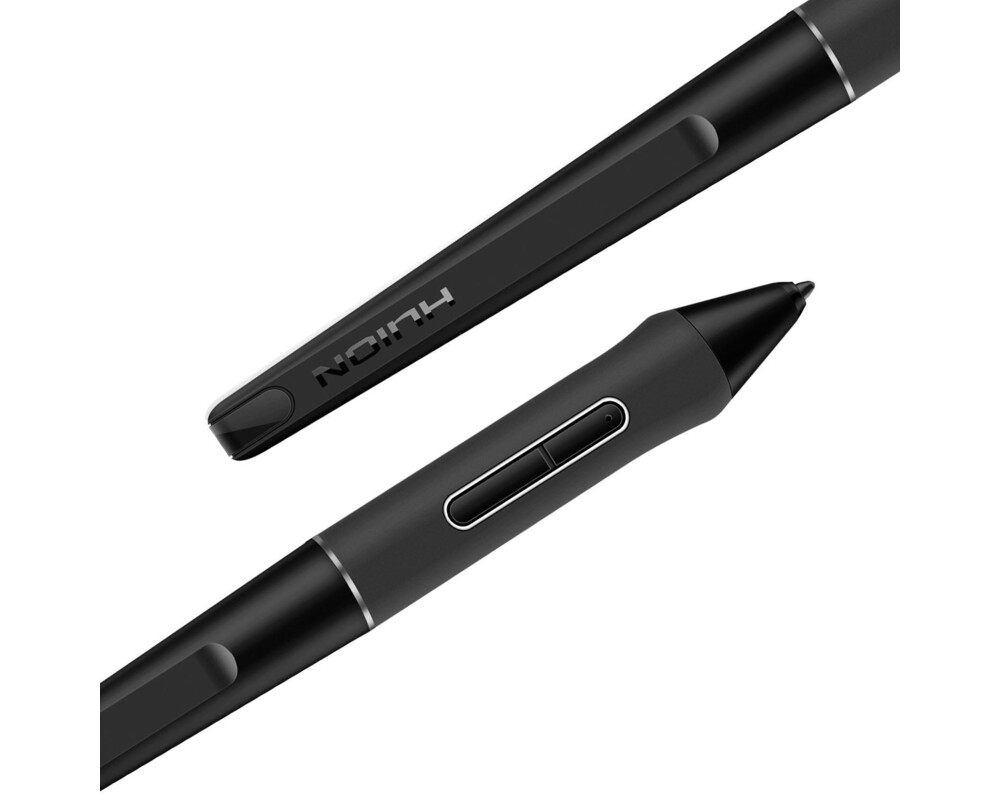 Графичен таблет Цифрова писалка за таблет HUION PW517 3 Графичен таблет Цифрова писалка за таблет HUION PW517 3