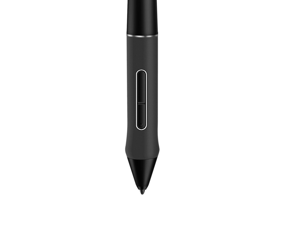 Графичен таблет Цифрова писалка за таблет HUION PW517 2 Графичен таблет Цифрова писалка за таблет HUION PW517 2