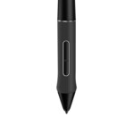 Графичен таблет Цифрова писалка за таблет HUION PW517 2 Графичен таблет Цифрова писалка за таблет HUION PW517 2